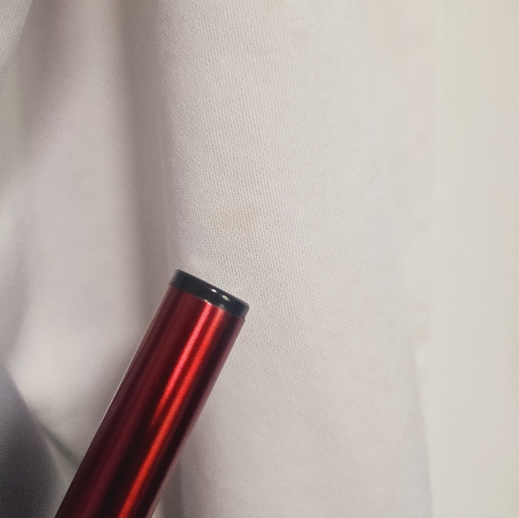 Jordan Therma Fit Hoodie - Picture 2 of 9